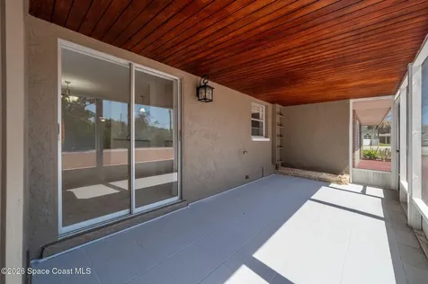 4970 Highway 1 Grant-valkaria FL 32949