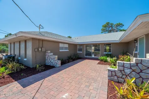 4970 Highway 1 Grant-valkaria FL 32949