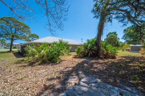 4970 Highway 1 Grant-valkaria FL 32949