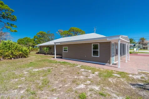 4970 Highway 1 Grant-valkaria FL 32949