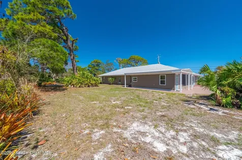 4970 Highway 1 Grant-valkaria FL 32949