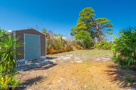 4970 Highway 1 Grant-valkaria FL 32949