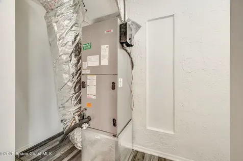 4970 Highway 1 Grant-valkaria FL 32949