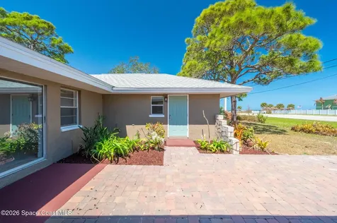 4970 Highway 1 Grant-valkaria FL 32949