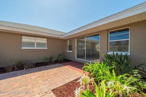4970 Highway 1 Grant-valkaria FL 32949