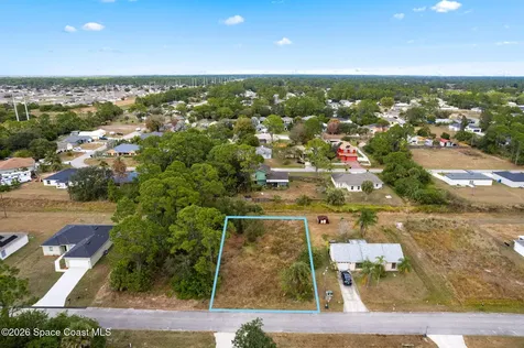 1365 Seabold Road SW Palm Bay FL 32908
