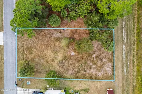 1365 Seabold Road SW Palm Bay FL 32908