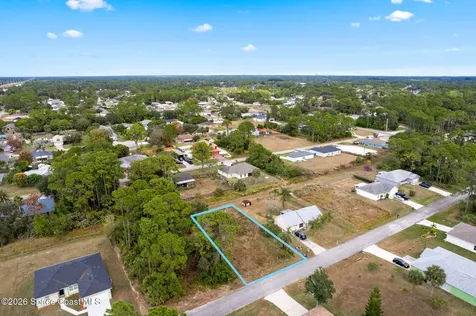 1365 Seabold Road SW Palm Bay FL 32908