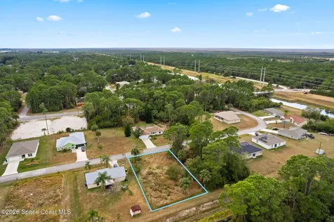 1365 Seabold Road SW Palm Bay FL 32908
