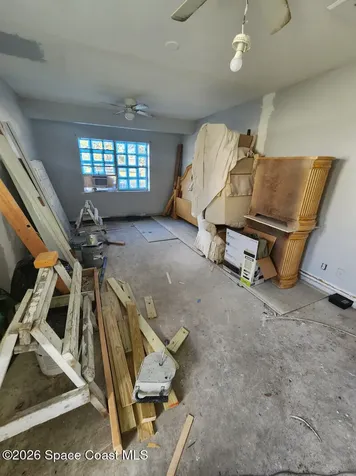 1066 Galty Circle NE Palm Bay FL 32905