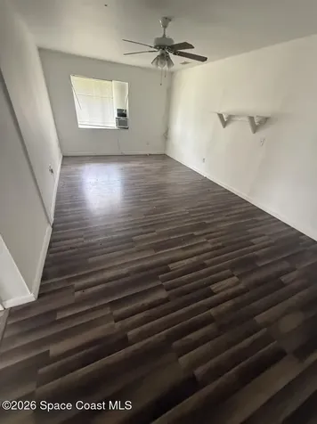 1066 Galty Circle NE Palm Bay FL 32905
