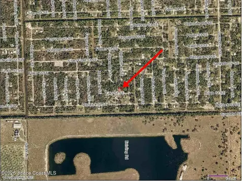373 Fifer Street SE Palm Bay FL 32909
