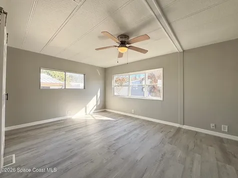 960 Cashew Circle Barefoot Bay FL 32976