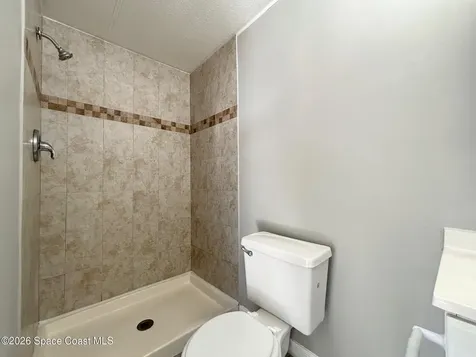 960 Cashew Circle Barefoot Bay FL 32976
