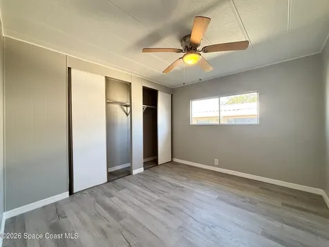 960 Cashew Circle Barefoot Bay FL 32976