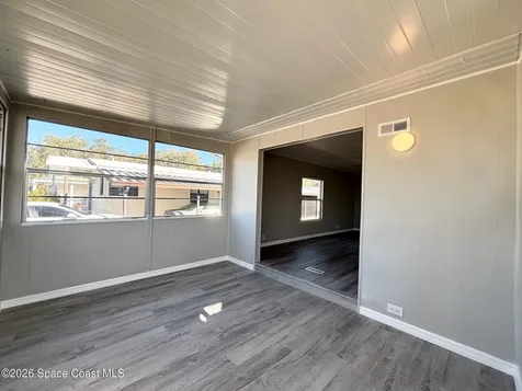 960 Cashew Circle Barefoot Bay FL 32976