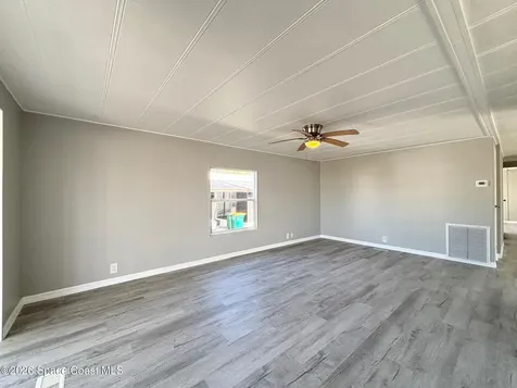 960 Cashew Circle Barefoot Bay FL 32976
