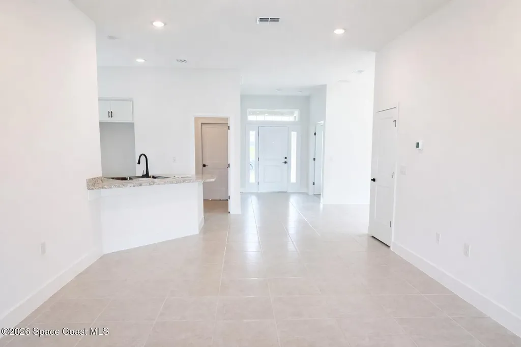 1516 Kylar Drive NW Palm Bay FL 32907
