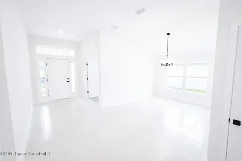 1516 Kylar Drive NW Palm Bay FL 32907