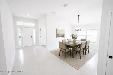 1516 Kylar Drive NW Palm Bay FL 32907