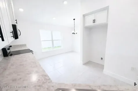 1516 Kylar Drive NW Palm Bay FL 32907