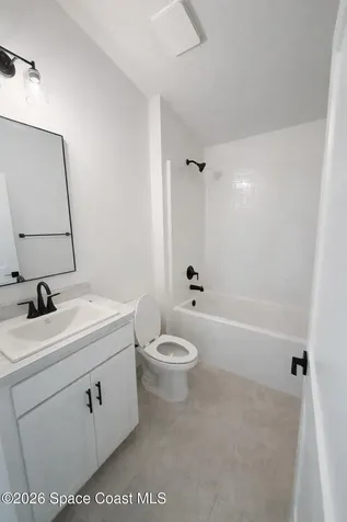 1516 Kylar Drive NW Palm Bay FL 32907