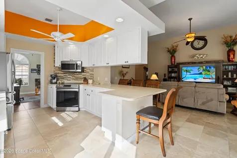3511 Jute Lane SE Palm Bay FL 32909
