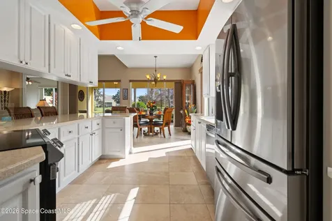 3511 Jute Lane SE Palm Bay FL 32909