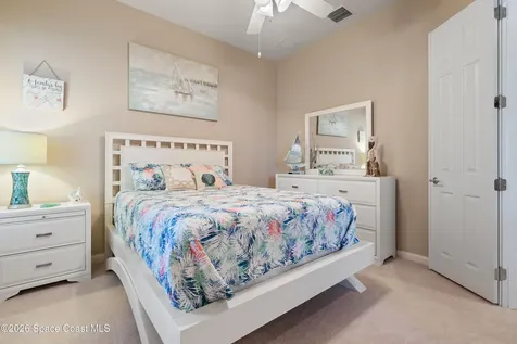 3511 Jute Lane SE Palm Bay FL 32909