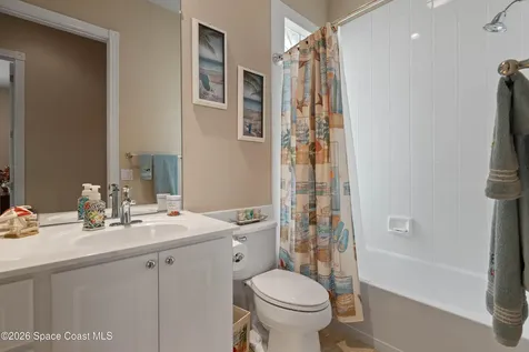 3511 Jute Lane SE Palm Bay FL 32909