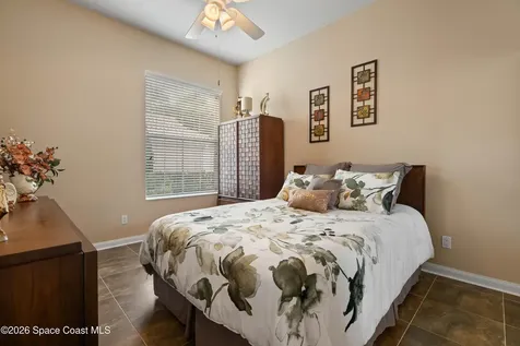 3511 Jute Lane SE Palm Bay FL 32909