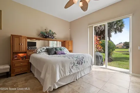 3511 Jute Lane SE Palm Bay FL 32909