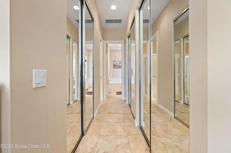 3511 Jute Lane SE Palm Bay FL 32909