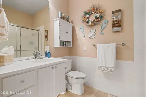 3511 Jute Lane SE Palm Bay FL 32909