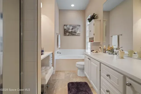 3511 Jute Lane SE Palm Bay FL 32909