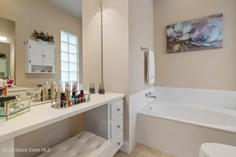 3511 Jute Lane SE Palm Bay FL 32909