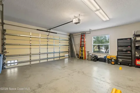 3511 Jute Lane SE Palm Bay FL 32909