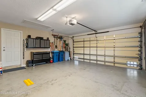 3511 Jute Lane SE Palm Bay FL 32909