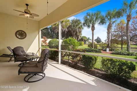 3511 Jute Lane SE Palm Bay FL 32909