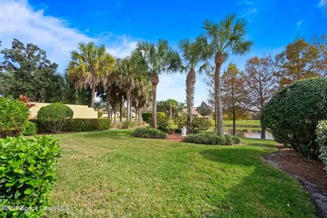 3511 Jute Lane SE Palm Bay FL 32909