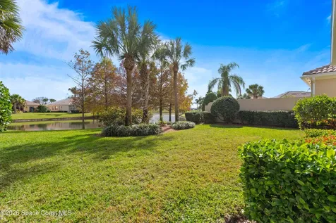 3511 Jute Lane SE Palm Bay FL 32909