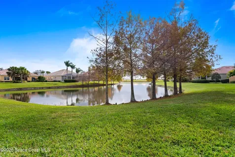 3511 Jute Lane SE Palm Bay FL 32909