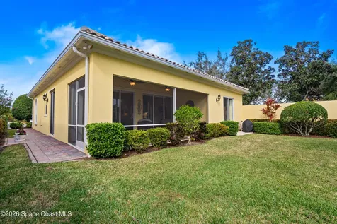 3511 Jute Lane SE Palm Bay FL 32909