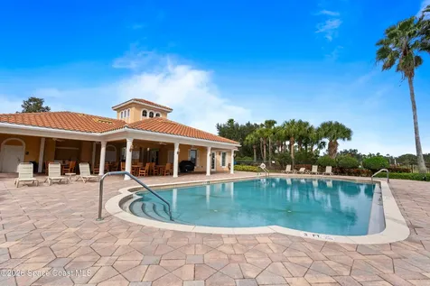3511 Jute Lane SE Palm Bay FL 32909