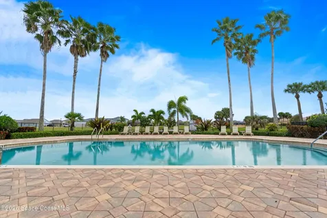 3511 Jute Lane SE Palm Bay FL 32909