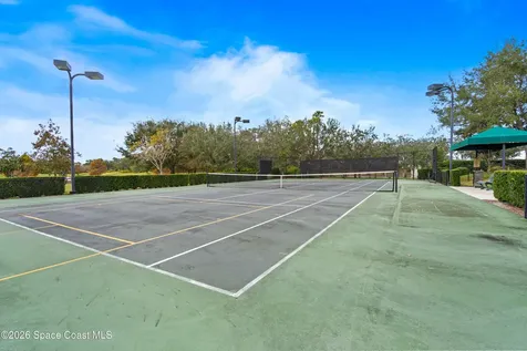 3511 Jute Lane SE Palm Bay FL 32909