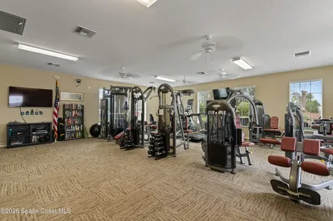 3511 Jute Lane SE Palm Bay FL 32909