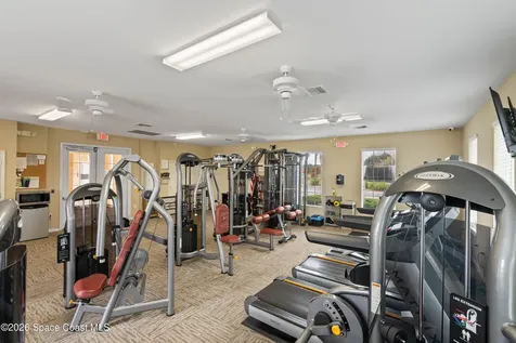 3511 Jute Lane SE Palm Bay FL 32909
