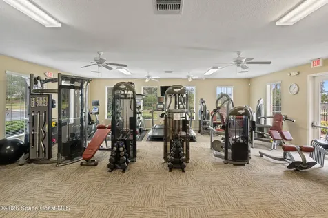 3511 Jute Lane SE Palm Bay FL 32909