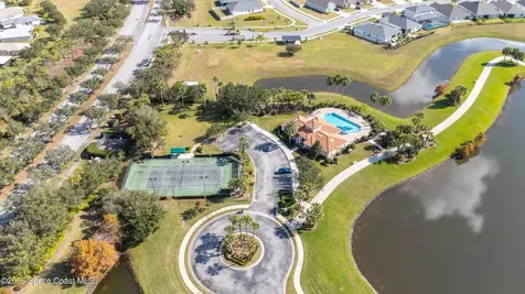 3511 Jute Lane SE Palm Bay FL 32909